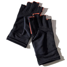 画像をギャラリービューアに読み込む, ELDORESO Half-Cut Gloves E7903624 エルドレッソ グローブ(ELDORESO)の商品画像(写真8)