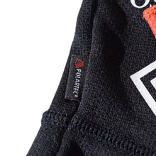 画像をギャラリービューアに読み込む, ELDORESO Half-Cut Gloves E7903624 エルドレッソ グローブ(ELDORESO)の商品画像(写真11)