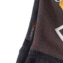 画像をギャラリービューアに読み込む, ELDORESO Half-Cut Gloves E7903624 エルドレッソ グローブ(ELDORESO)の商品画像(写真6)