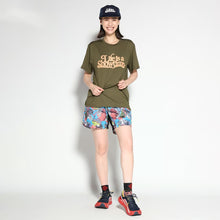 画像をギャラリービューアに読み込む, ELDORESO Life Is Tee E1013524 エルドレッソ Tシャツ(ELDORESO)の商品画像(写真14)