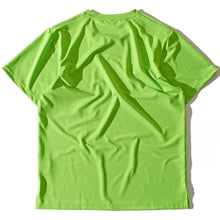 画像をギャラリービューアに読み込む, ELDORESO Life Is Tee E1013524 エルドレッソ Tシャツ(ELDORESO)の商品画像(写真3)