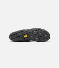 Load image into Gallery viewer, PEdALED ODYSSEY PACKABLE SHOES Shitake Vibramソール