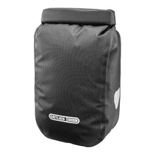 画像をギャラリービューアに読み込む, ORTLIEB フォークパック 5.8L オルトリ