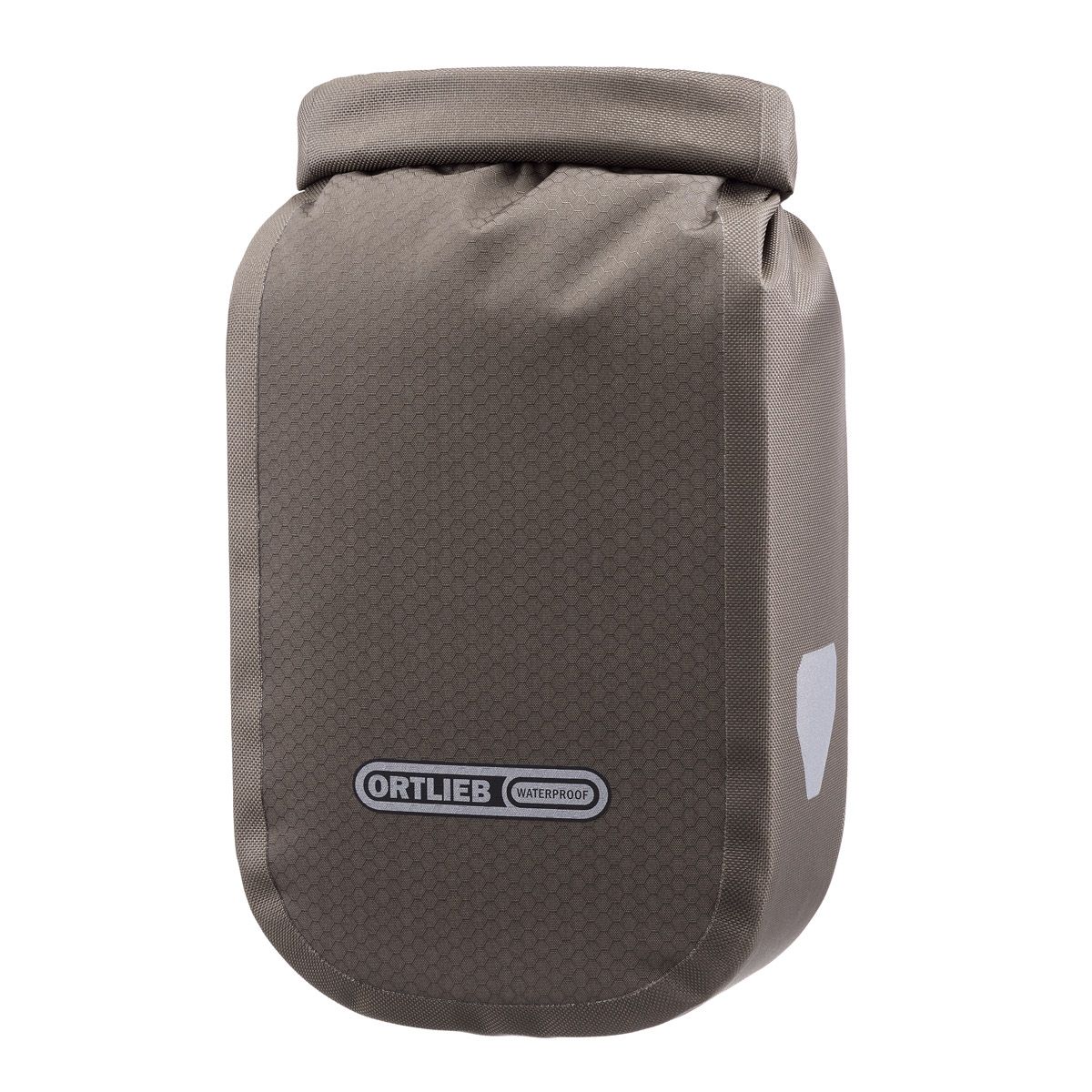 ORTLIEB フォークパック 4.1L オルトリーブ – Grumpy Bike Shop