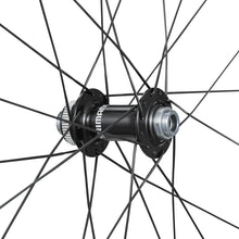 画像をギャラリービューアに読み込む, SHIMANO GRX WH-RX880-TL