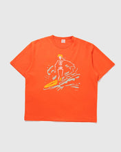 画像をギャラリービューアに読み込む, HAVE A GRATEFUL DAY T-SHIRT -DEAD SURF Tシャツ GDC0519DDSF