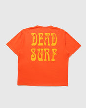 画像をギャラリービューアに読み込む, HAVE A GRATEFUL DAY T-SHIRT -DEAD SURF Tシャツ GDC0519DDSF
