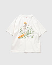 画像をギャラリービューアに読み込む, HAVE A GRATEFUL DAY T-SHIRT -DEAD SURF Tシャツ GDC0519DDSF