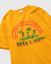 Load image into Gallery viewer, HAVE A GREATFUL DAY T-SHIRT - HERE&NOW T-shirt GDC0518HRNW