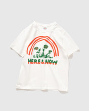 Load image into Gallery viewer, HAVE A GREATFUL DAY T-SHIRT - HERE&NOW T-shirt GDC0518HRNW