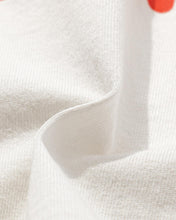 Load image into Gallery viewer, HAVE A GREATFUL DAY T-SHIRT - HERE&NOW T-shirt GDC0518HRNW