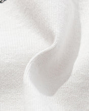 画像をギャラリービューアに読み込む, HAVE A GRATEFUL DAY T-SHIRT -ENJOY GOHEMP Tシャツ GDC0522ENJY