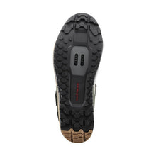 Load image into Gallery viewer, SHIMANO シューズ