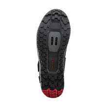 Load image into Gallery viewer, Shimano GE700(SH-GE700)シマノ ビンディングシューズ MTB エンデューロ(Shimano)の商品画像(写真1)