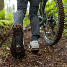 Load image into Gallery viewer, Shimano GE700(SH-GE700)シマノ ビンディングシューズ MTB エンデューロ(Shimano)の商品画像(写真4)