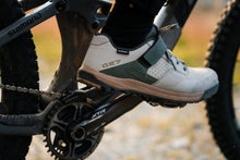 Load image into Gallery viewer, Shimano GE700(SH-GE700)シマノ ビンディングシューズ MTB エンデューロ(Shimano)の商品画像(写真5)