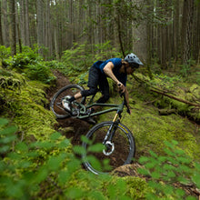Load image into Gallery viewer, Shimano GE700(SH-GE700)シマノ ビンディングシューズ MTB エンデューロ(Shimano)の商品画像(写真6)