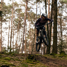 Load image into Gallery viewer, Shimano GE700(SH-GE700)シマノ ビンディングシューズ MTB エンデューロ(Shimano)の商品画像(写真14)