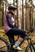 Load image into Gallery viewer, Shimano GE700 (SH-GE700) Shimano Clipless MTB Enduro Shoes