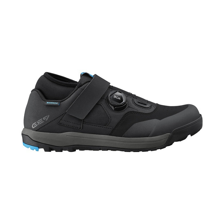 SHIMANO GE900 Enduro/DH SPD Shoes Flagship – Grumpy Bike Shop