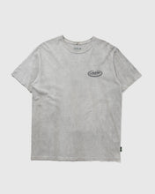 Load image into Gallery viewer, GOHEMP JAPAN TRADITIONAL HEMP BASIC S/SL TEE GOHENP T-Shirt GHC4200HMJ
