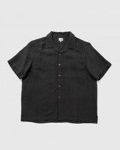 画像をギャラリービューアに読み込む, GOHEMP OPEN MIND SHIRTS ゴーヘンプ GHS3066PWV26