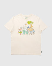 Load image into Gallery viewer, GOHEMP Asahonousai BASIC S/SL TEE Gohemp GHC4200TN1