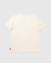 Load image into Gallery viewer, GOHEMP Asahonousai BASIC S/SL TEE Gohemp GHC4200TN1