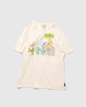 Load image into Gallery viewer, GOHEMP Asahonousai BASIC S/SL TEE Gohemp GHC4200TN1