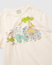 Load image into Gallery viewer, GOHEMP Asahonousai BASIC S/SL TEE Gohemp GHC4200TN1