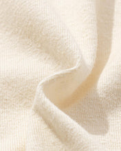 Load image into Gallery viewer, GOHEMP Asahonousai BASIC S/SL TEE Gohemp GHC4200TN1