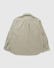 画像をギャラリービューアに読み込む, GOHEMP GO BASIC SHIRTS ゴーヘンプ ゴーベーシックシャツ GHS3149PJN