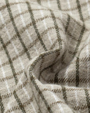 画像をギャラリービューアに読み込む, GOHEMP NO COLLAR BASIC SHIRTS ゴーヘンプ ノーカラーベーシックシャツ GHS3150PJN
