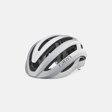 画像をギャラリービューアに読み込む, GIRO ARIES SPHERICAL