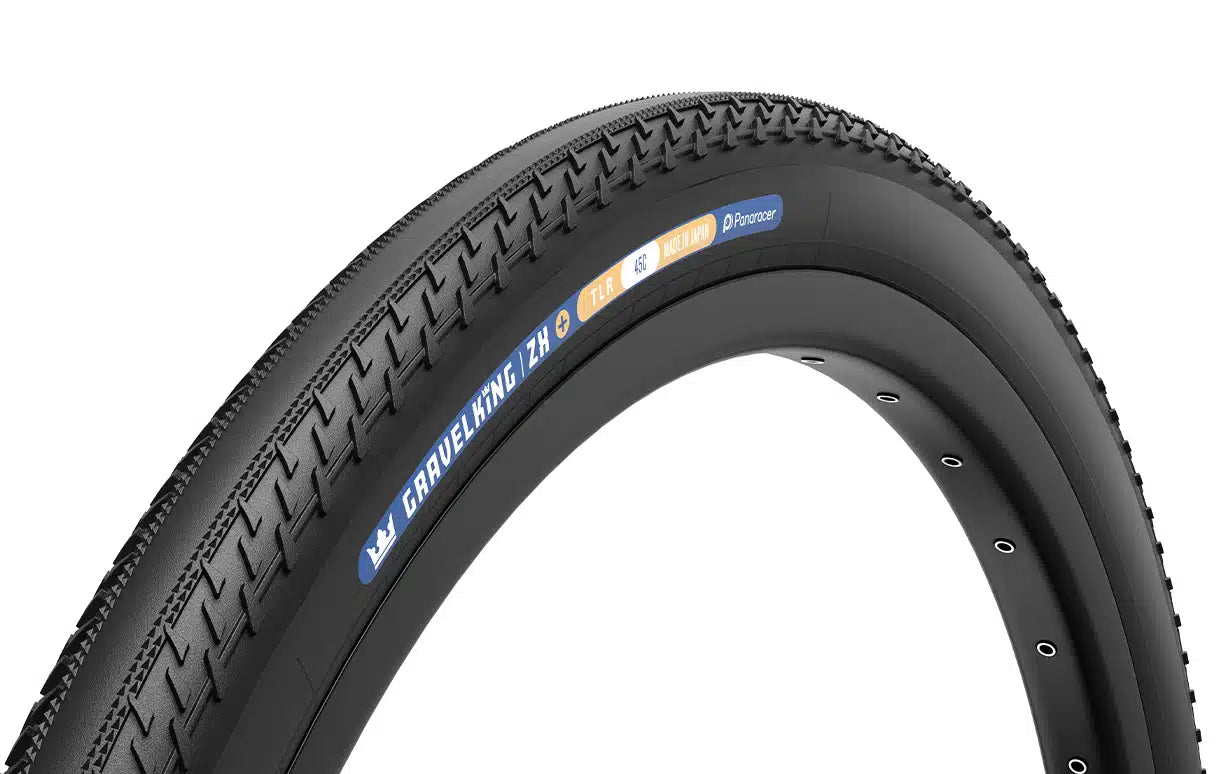 PANARACER gravel king 700×30C グラベルキング Panaracer GravelKing ZX+ グラベルキング ZXプラス 700×50C – Grumpy