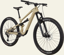 画像をギャラリービューアに読み込む, CANNONDALE Habi 完成車 広島