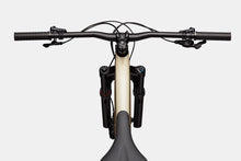 画像をギャラリービューアに読み込む, CANNONDALE Habi 完成車 広島