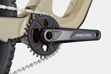 画像をギャラリービューアに読み込む, CANNONDALE Habi 完成車 広島