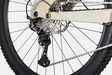 画像をギャラリービューアに読み込む, CANNONDALE Habi 完成車 広島