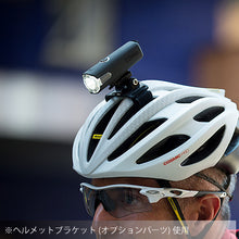 Load image into Gallery viewer, CATEYE SYNC CORE & SYNC KINETIC キャットアイ(CatEye)の商品画像(写真4)