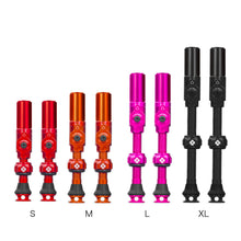 画像をギャラリービューアに読み込む, Muc-off BIGBORE HYBRID