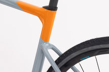 画像をギャラリービューアに読み込む, Ridley Grifn 完成車 リドレー(Ridley)の商品画像(写真3)