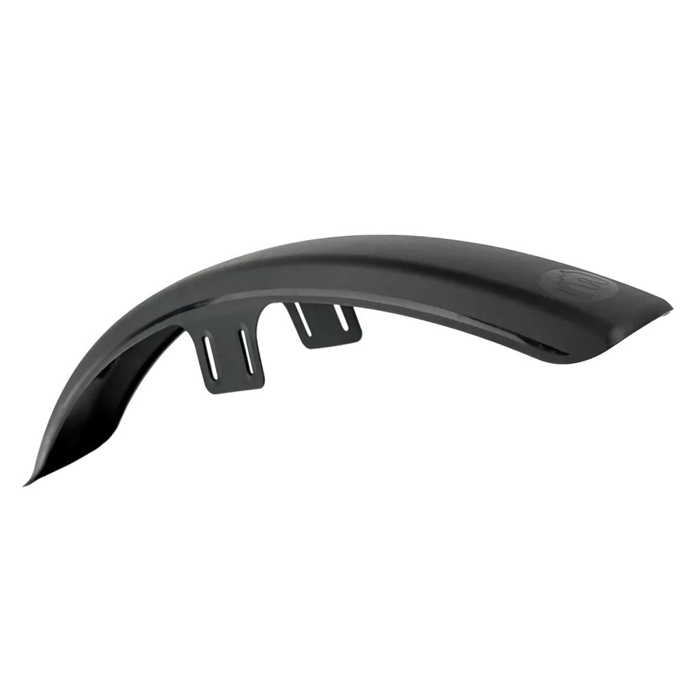 mucky nutz Zennor Front Gravel Guard グラベルフロントフェンダー