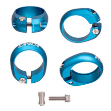 Load image into Gallery viewer, CHRIS KING King Seatpost Collar クリスキング シートクランプ(Chris King)の商品画像(写真11)