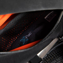 画像をギャラリービューアに読み込む, RESTRAP RACE FRAME BAG LA