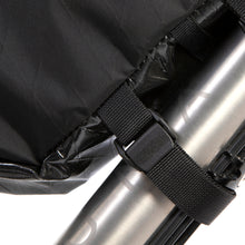 画像をギャラリービューアに読み込む, RESTRAP RACE FRAME BAG LA