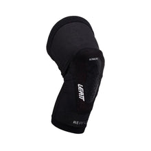 Load image into Gallery viewer, LEATT KNEE GUARD REAFLEX