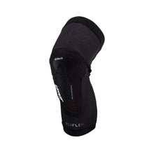 Load image into Gallery viewer, LEATT KNEE GUARD REAFLEX