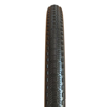 Load image into Gallery viewer, MAXXIS Reaver Maxxis Gravel Tire