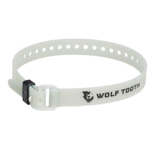 画像をギャラリービューアに読み込む, WolfTooth MORSE CAGO CAGE ウルフトゥース モールスカーゴケージ